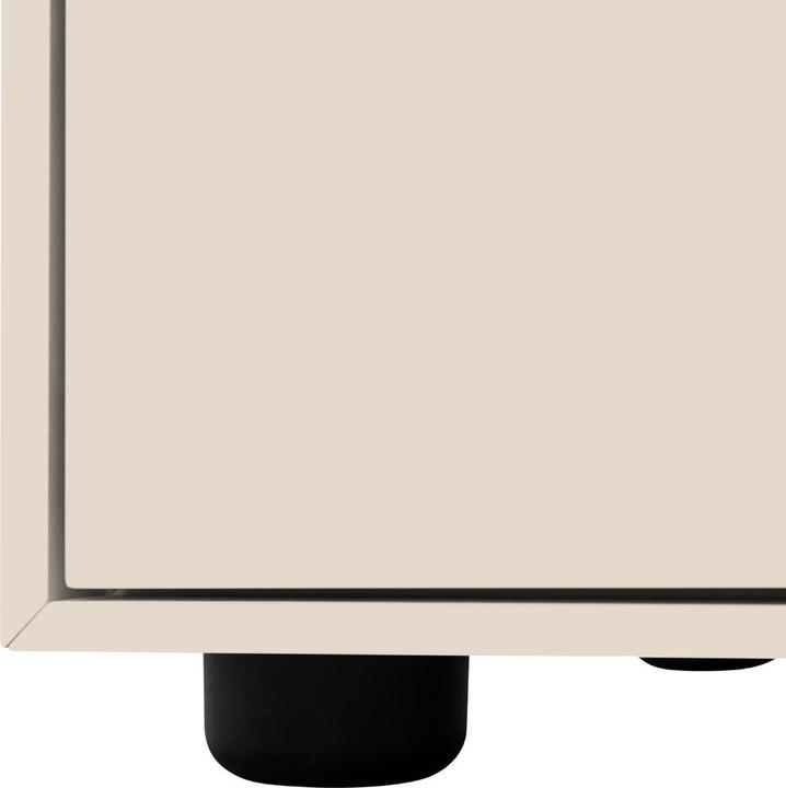Image du produit Malik (150 x 43 x 60 cm)