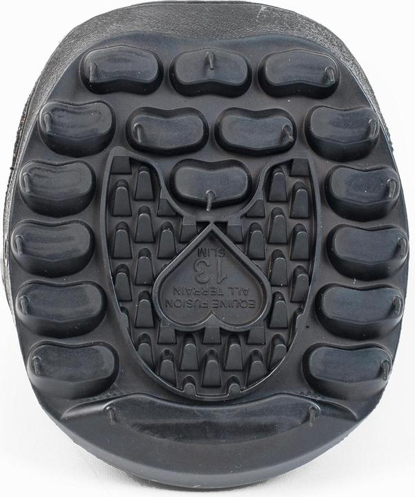 Produktbild Equine Fusion Hufschuh Active Jogging Shoe Slim