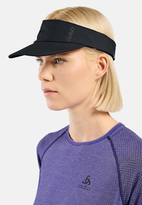 Immagine prodotto Odlo Performance X-Light Visor (L, XL)