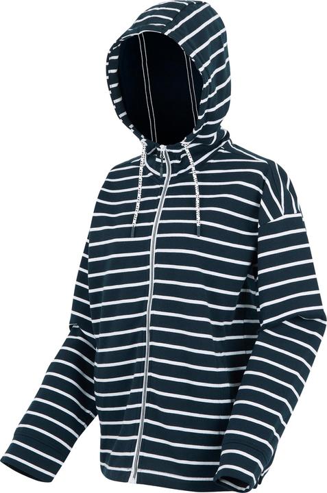 Image du produit Regatta - Veste à capuche BAYLETTA - Femme (44 D)