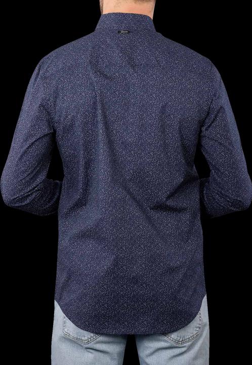 Immagine prodotto Vanguard 10019119 (XXL)