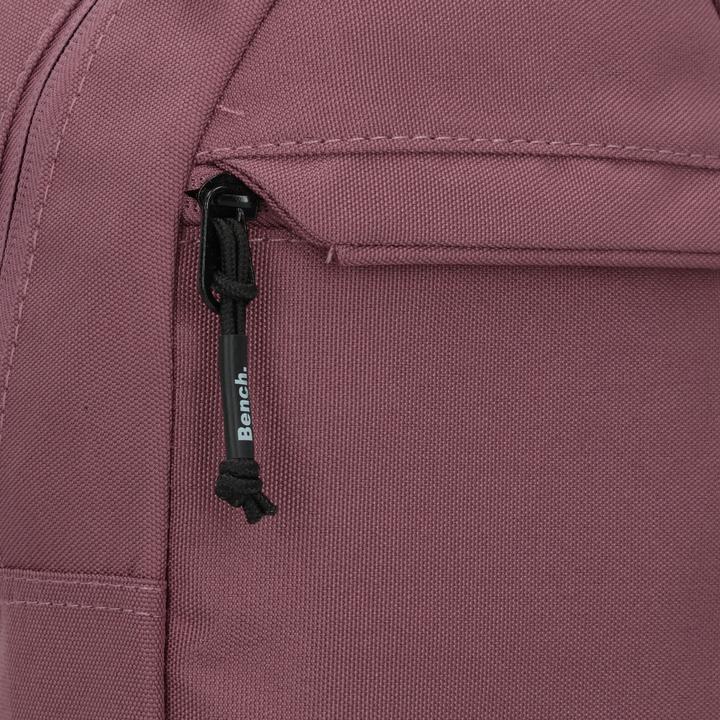 Image du produit Bench Casual Umhängetasche 26 cm