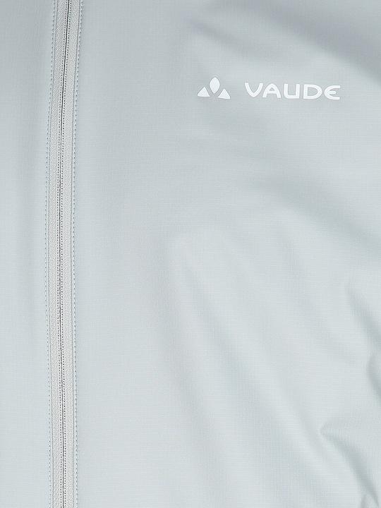 Immagine prodotto Vaude Scopi Insulation Jacket (L)
