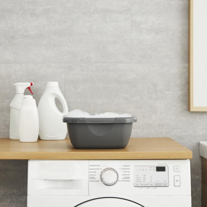 Actual product image Rotho Bowl 'Daily (1 pcs.)