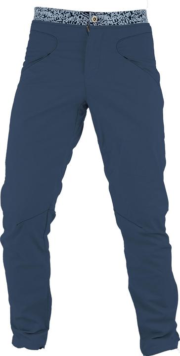 Produktbild Nograd Liberty Pant (XL)