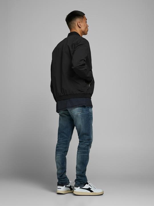 Actual product image Jack & Jones Rush (M)
