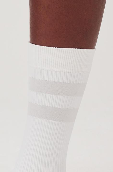 Immagine prodotto ITEM m6 Conscious (42 - 44)