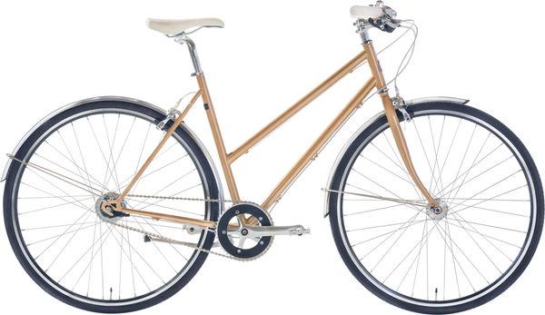 Actual product image Fam. Huber Fiona (52 cm)