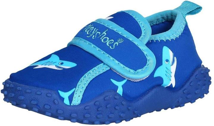 Image du produit Playshoes Requin (18, 19)