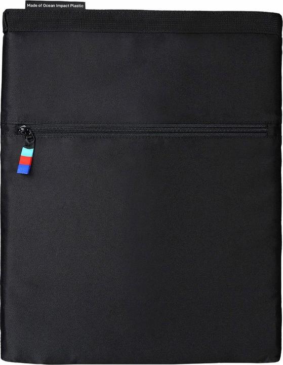 Immagine prodotto GOT BAG Rolltop (31 l)