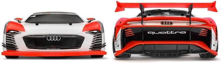 Produktbild HPI Audi e-tron Vision GT (RTR Ready-to-Run)