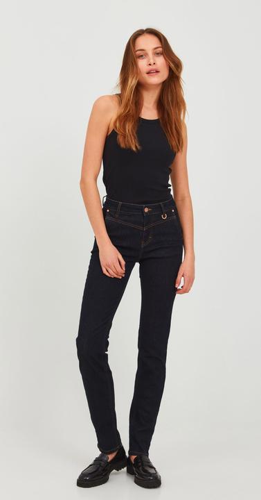 Actual product image Pulz Jeans PZEMMA 50206171 (W27/L30)