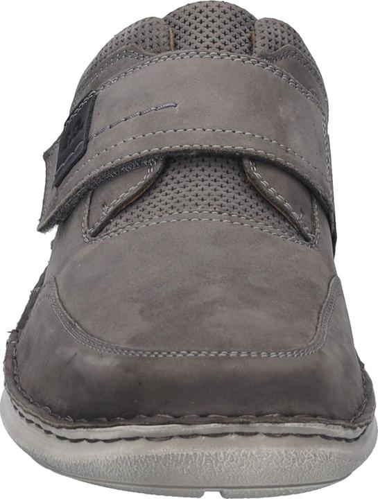 Produktbild Josef Seibel 44983-518 (39)