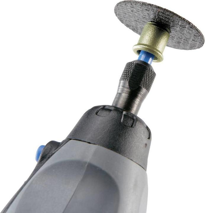 Produktbild Dremel EZ SpeedClic Aufspanndorn (1 Stück)