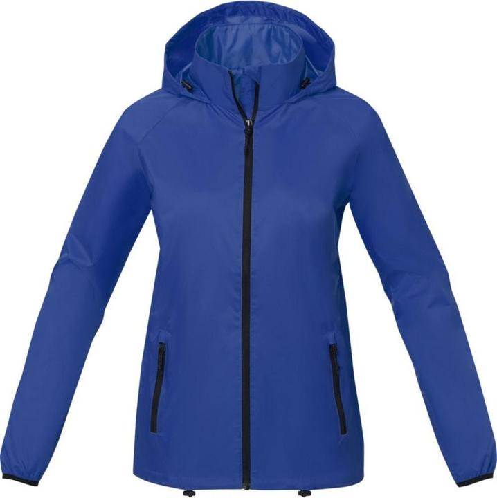 Produktbild Elevate Dinlas Jacke Leicht (S)