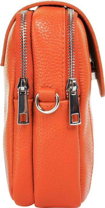 Produktbild Samantha Look Umhängetasche