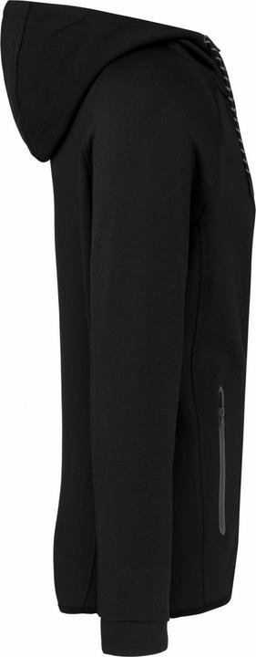 Image du produit Proact - Veste PERFORMANCE - Homme (M)