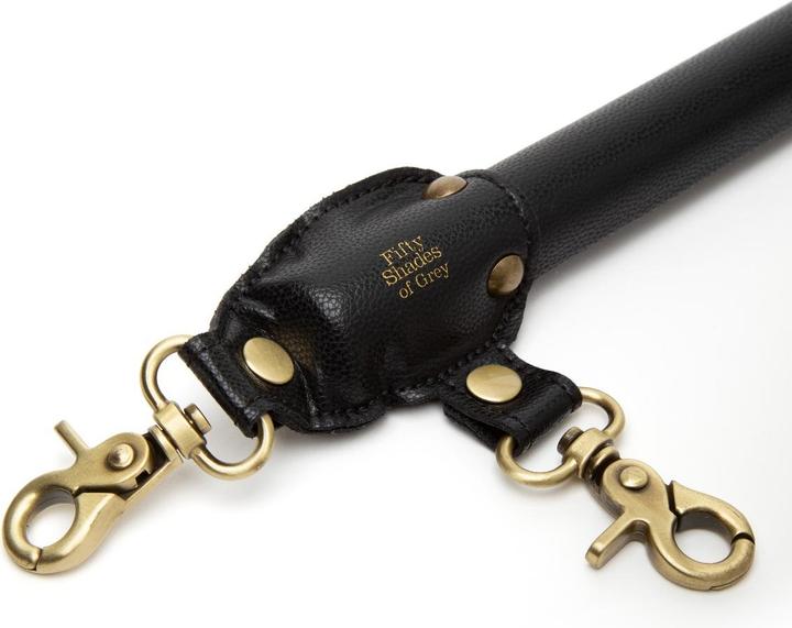 Image du produit Fifty Shades of Grey Bound to You