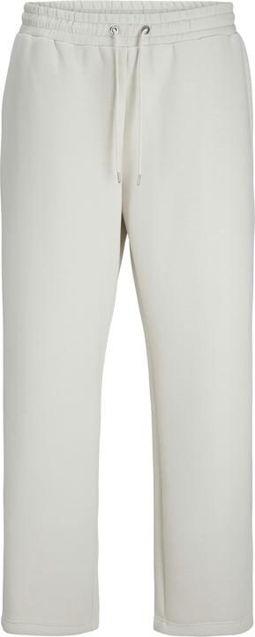 Jack & Jones Locker geschnitten Hosen mit weitem Bein Hosen mit weitem Bein (XL)
