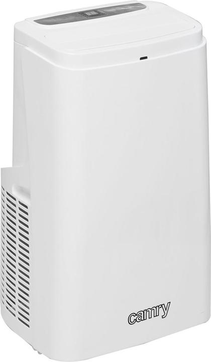 Adler Camry CR 7907 (30 m², 12000 BTU/h)