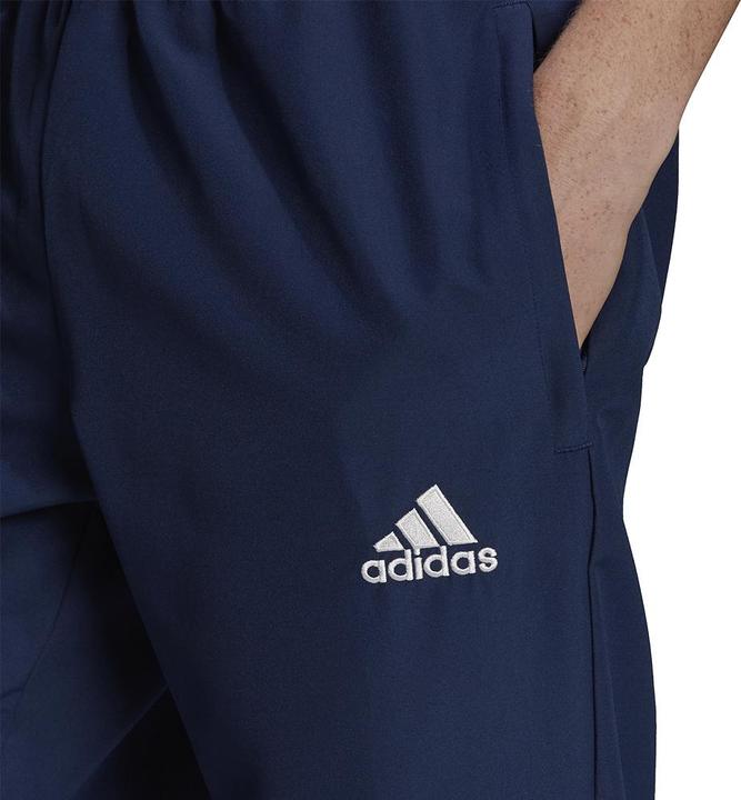 Image du produit adidas Entrada 22 Pantalon de présentation Hommes (3XL)