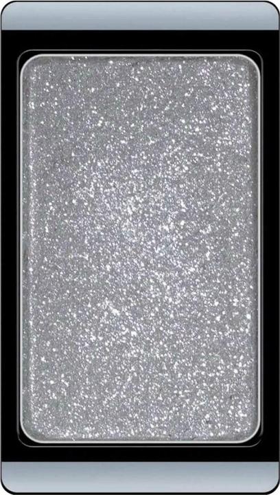 Artdeco Glamour (316)