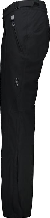 Produktbild CMP Campagnolo 4 Stretch (S)