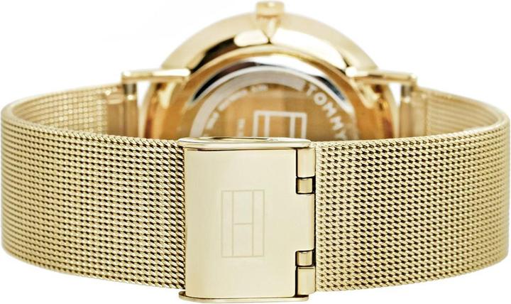 Produktbild Tommy Hilfiger Jenna (Analoguhr, 40 mm)