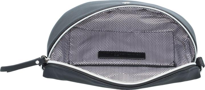 Actual product image Tom Tailor Rosie belt bag 24 cm