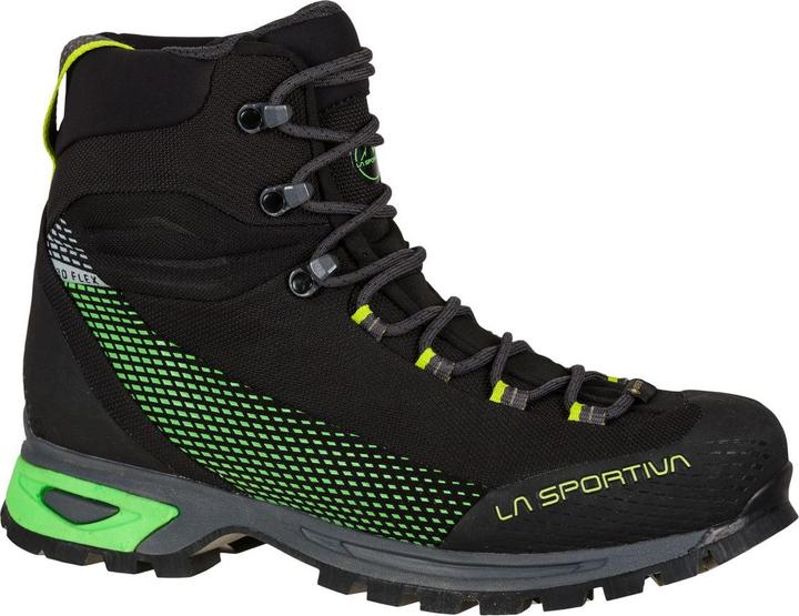 Produktbild La Sportiva Trango Trk Gtx (41)