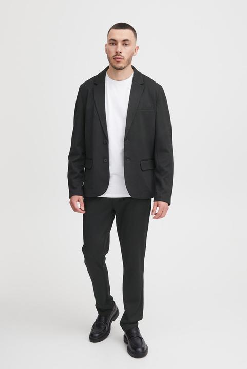 Immagine prodotto Blend Pantaloni BHLangford - Pantaloni - 20716659 (W31/L32)