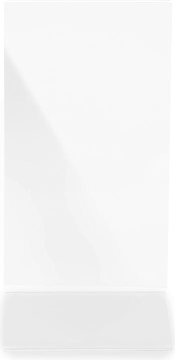 Immagine prodotto Magnetoplan Supporto da tavolo (A3)