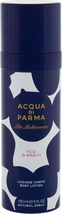 Produktbild Acqua Di Parma Fico di Amalfi (Körpercreme, 150 ml)
