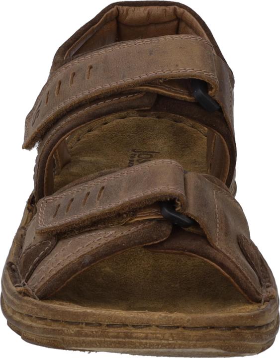 Image du produit Josef Seibel Sandales (40)