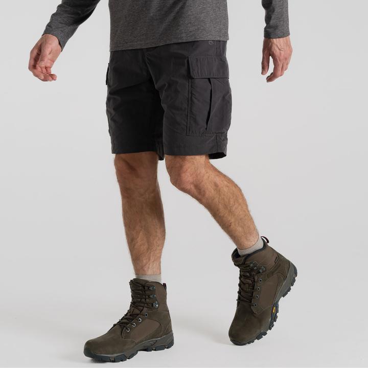 Produktbild Craghoppers Nosilife Cargo Shorts II (32, M)