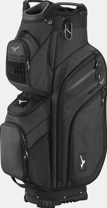 Image du produit Mizuno BR-D4 Cart Bag 23