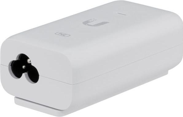 Produktbild Ubiquiti U6-Mesh WiFi 6 (4800 Mbit/s)