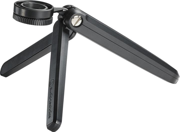 Actual product image Audio-Technica Content Creator Pack