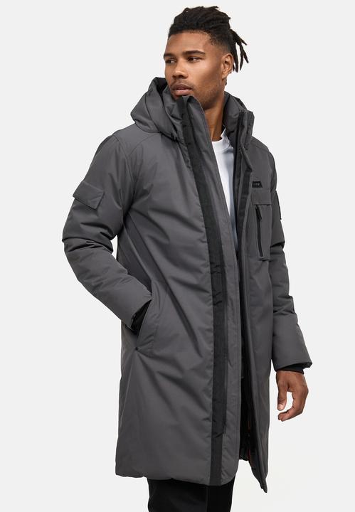 Actual product image Stone Harbour Xandroo XX (S)
