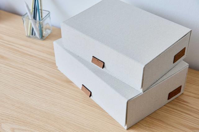 Actual product image Love it Store it Premium (22 x 32 cm, 7.39 l)