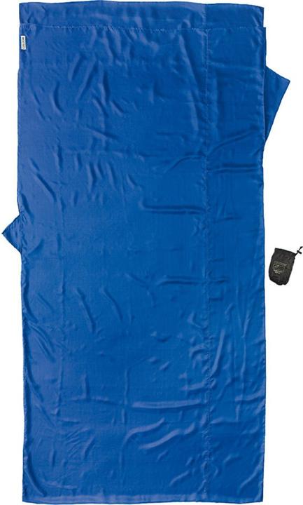 Produktbild Cocoon TravelSheet XL (240 cm)