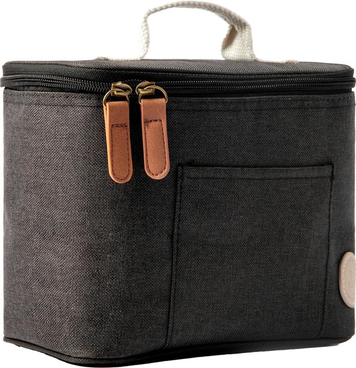 Produktbild Vinga Fahrradtasche Sortino (4 l, Lenkertasche)