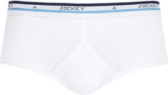 Produktbild Jockey Spurt (XL, Einzelpack)