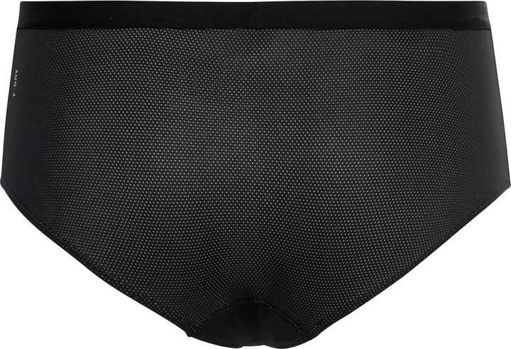 Actual product image Odlo Active F-Dry Light (XS)