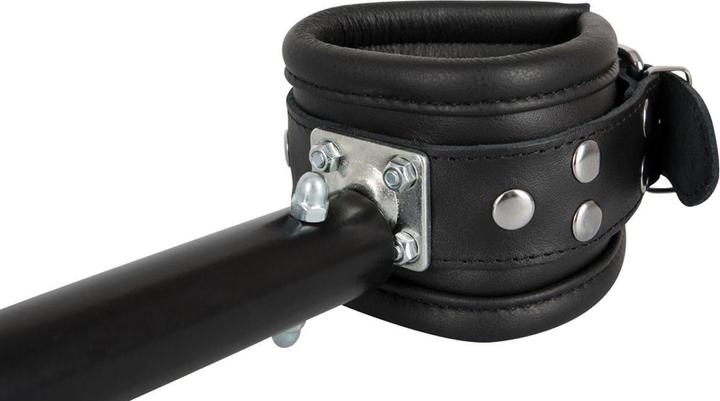 Immagine prodotto Zado Spreader bar