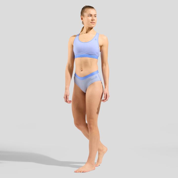 Image du produit Odlo Ascent Pw (XL)