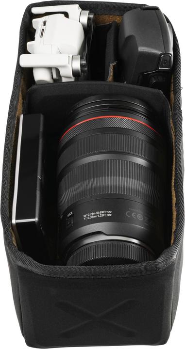 Image du produit Gomatic PM Daypack (25 l)
