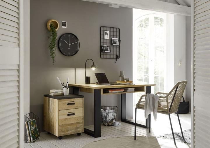 Produktbild IMV Sherwood