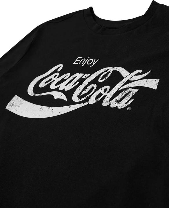 Produktbild Coca Cola TShirt (XXL)
