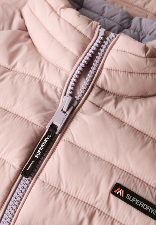 Immagine prodotto Superdry Fuji Lite Padded (XL)